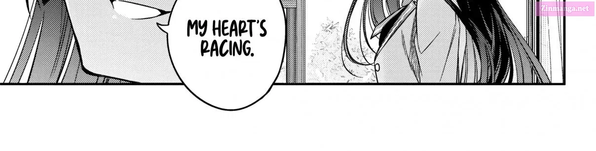 Tokidoki Bosotto Roshia-go de Dereru Tonari no Alya-san Zinmanga X Chapter 45 Page 7