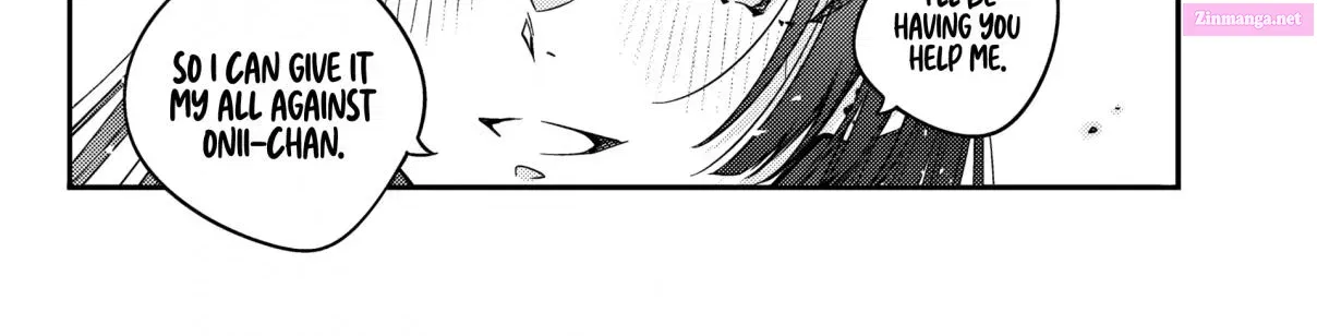 Tokidoki Bosotto Roshia-go de Dereru Tonari no Alya-san Zinmanga X Chapter 45 Page 9