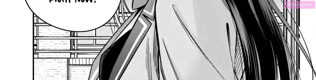 Tokidoki Bosotto Roshia-go de Dereru Tonari no Alya-san Zinmanga X Chapter 45 Page 11