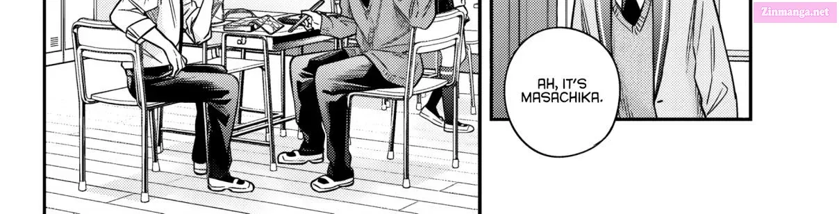Tokidoki Bosotto Roshia-go de Dereru Tonari no Alya-san Zinmanga X Chapter 45 Page 13