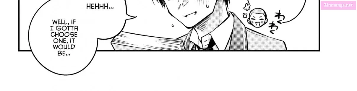 Tokidoki Bosotto Roshia-go de Dereru Tonari no Alya-san Zinmanga X Chapter 45 Page 17