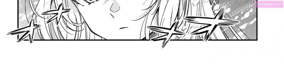 Tokidoki Bosotto Roshia-go de Dereru Tonari no Alya-san Zinmanga X Chapter 45 Page 19