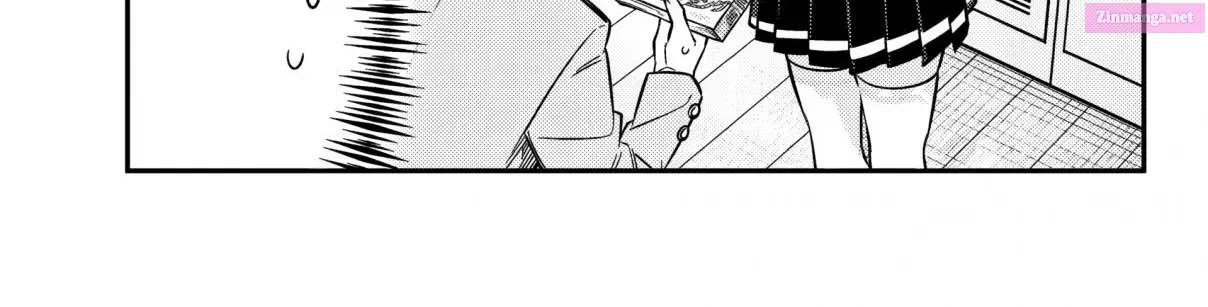 Tokidoki Bosotto Roshia-go de Dereru Tonari no Alya-san Zinmanga X Chapter 45 Page 23