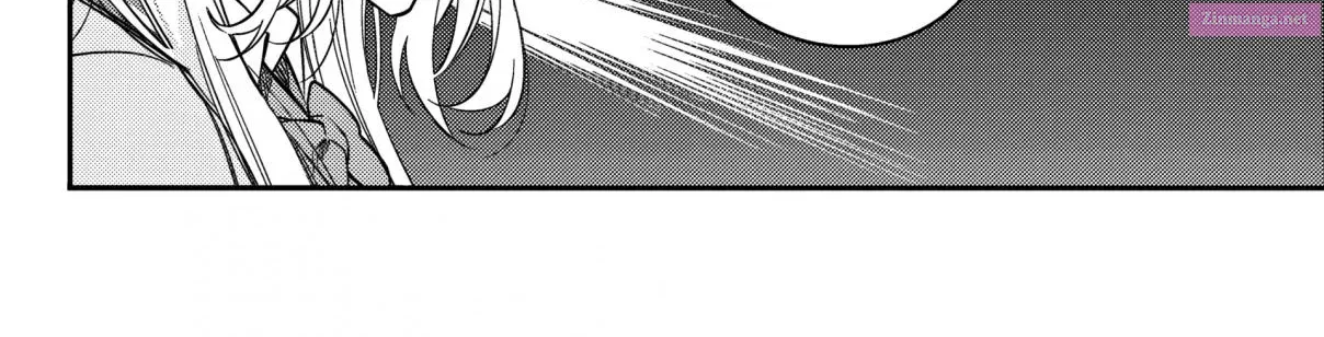 Tokidoki Bosotto Roshia-go de Dereru Tonari no Alya-san Zinmanga X Chapter 45 Page 25