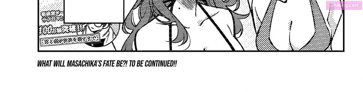 Tokidoki Bosotto Roshia-go de Dereru Tonari no Alya-san Zinmanga X Chapter 45 Page 27