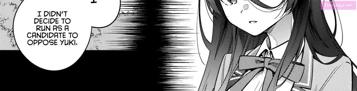 Tokidoki Bosotto Roshia-go de Dereru Tonari no Alya-san Zinmanga X Chapter 44 Page 7