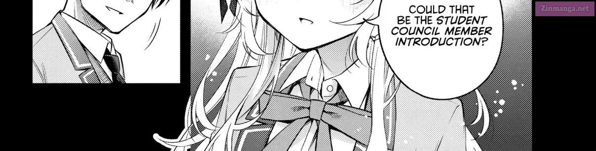 Tokidoki Bosotto Roshia-go de Dereru Tonari no Alya-san Zinmanga X Chapter 42 Page 5