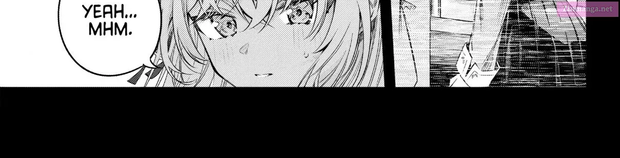 Tokidoki Bosotto Roshia-go de Dereru Tonari no Alya-san Zinmanga X Chapter 42 Page 7