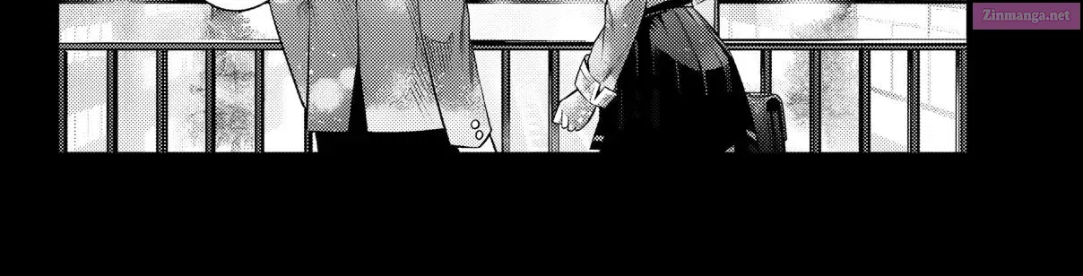 Tokidoki Bosotto Roshia-go de Dereru Tonari no Alya-san Zinmanga X Chapter 42 Page 9