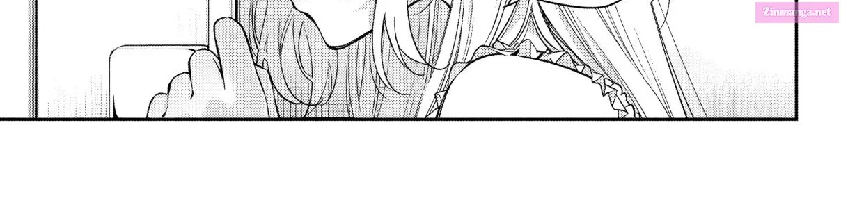 Tokidoki Bosotto Roshia-go de Dereru Tonari no Alya-san Zinmanga X Chapter 42 Page 11