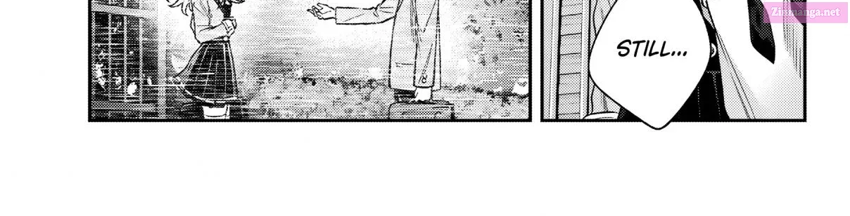 Tokidoki Bosotto Roshia-go de Dereru Tonari no Alya-san Zinmanga X Chapter 42 Page 19