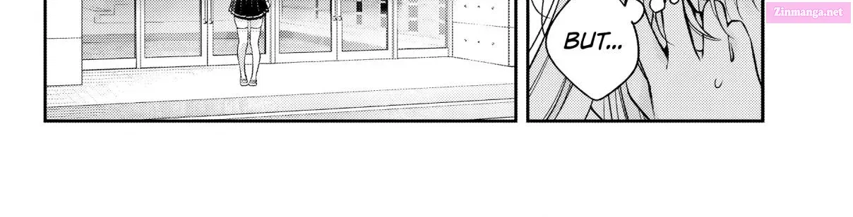 Tokidoki Bosotto Roshia-go de Dereru Tonari no Alya-san Zinmanga X Chapter 42 Page 21