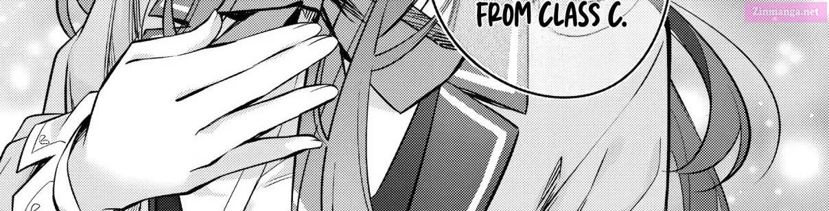 Tokidoki Bosotto Roshia-go de Dereru Tonari no Alya-san Zinmanga X Chapter 42 Page 29