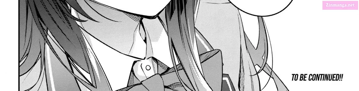 Tokidoki Bosotto Roshia-go de Dereru Tonari no Alya-san Zinmanga X Chapter 42 Page 33
