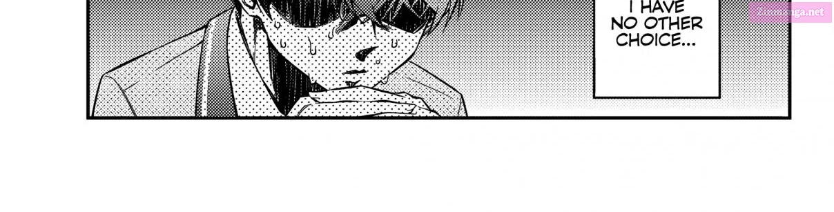 Tokidoki Bosotto Roshia-go de Dereru Tonari no Alya-san Zinmanga X Chapter 41 Page 7