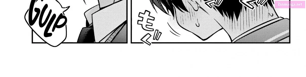 Tokidoki Bosotto Roshia-go de Dereru Tonari no Alya-san Zinmanga X Chapter 41 Page 11