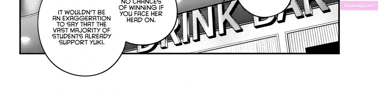 Tokidoki Bosotto Roshia-go de Dereru Tonari no Alya-san Zinmanga X Chapter 41 Page 17