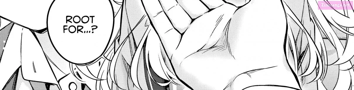 Tokidoki Bosotto Roshia-go de Dereru Tonari no Alya-san Zinmanga X Chapter 41 Page 19