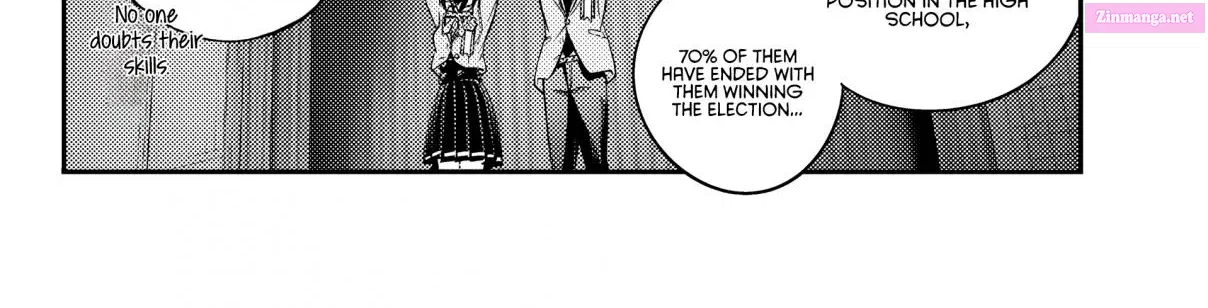 Tokidoki Bosotto Roshia-go de Dereru Tonari no Alya-san Zinmanga X Chapter 41 Page 21