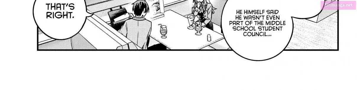 Tokidoki Bosotto Roshia-go de Dereru Tonari no Alya-san Zinmanga X Chapter 41 Page 23