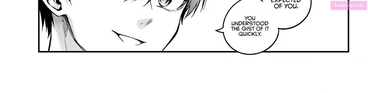 Tokidoki Bosotto Roshia-go de Dereru Tonari no Alya-san Zinmanga X Chapter 41 Page 27