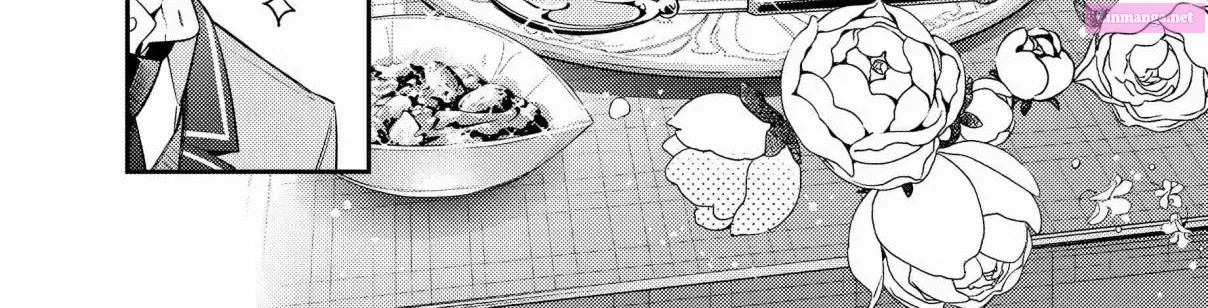 Tokidoki Bosotto Roshia-go de Dereru Tonari no Alya-san Zinmanga X Chapter 39 Page 7