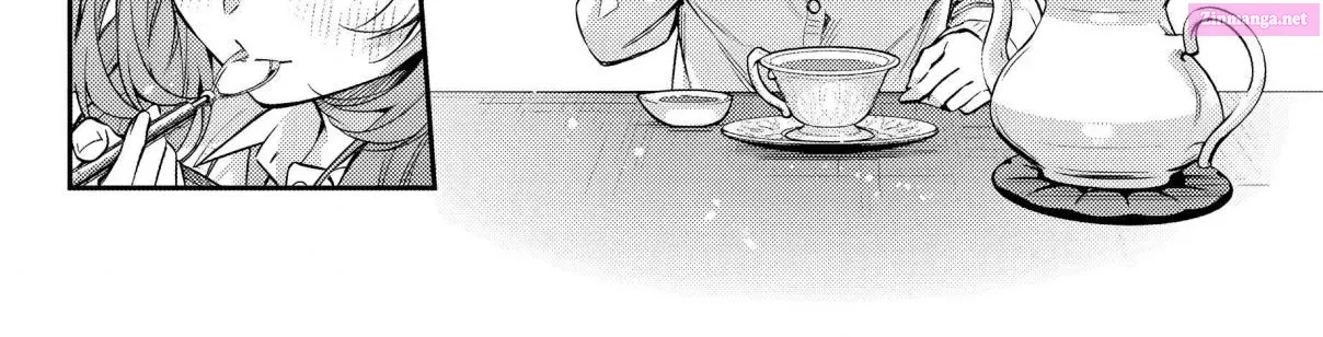 Tokidoki Bosotto Roshia-go de Dereru Tonari no Alya-san Zinmanga X Chapter 39 Page 9