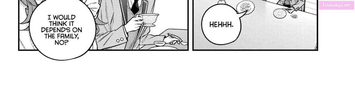 Tokidoki Bosotto Roshia-go de Dereru Tonari no Alya-san Zinmanga X Chapter 39 Page 13