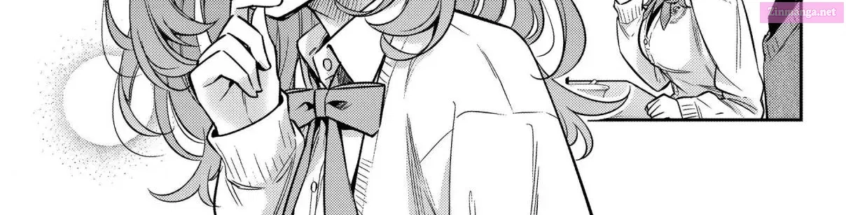 Tokidoki Bosotto Roshia-go de Dereru Tonari no Alya-san Zinmanga X Chapter 39 Page 15
