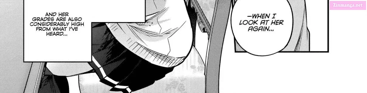Tokidoki Bosotto Roshia-go de Dereru Tonari no Alya-san Zinmanga X Chapter 39 Page 17