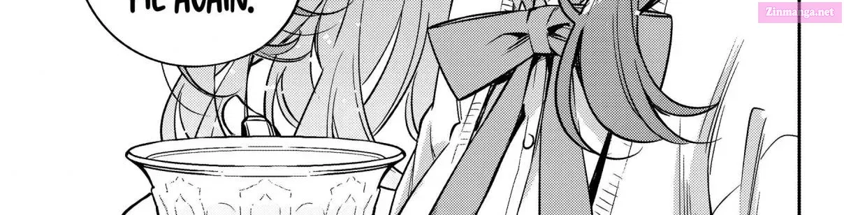 Tokidoki Bosotto Roshia-go de Dereru Tonari no Alya-san Zinmanga X Chapter 39 Page 19