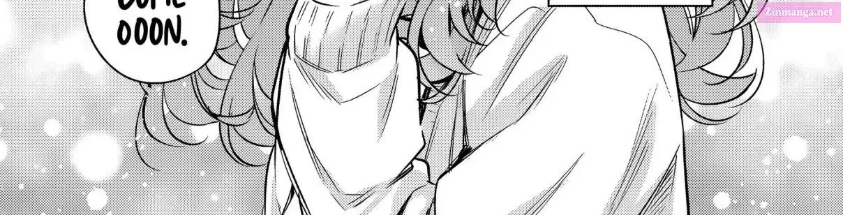 Tokidoki Bosotto Roshia-go de Dereru Tonari no Alya-san Zinmanga X Chapter 39 Page 21