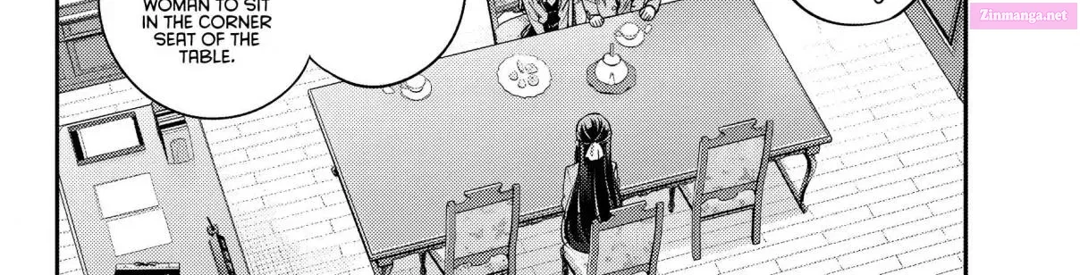 Tokidoki Bosotto Roshia-go de Dereru Tonari no Alya-san Zinmanga X Chapter 39 Page 25