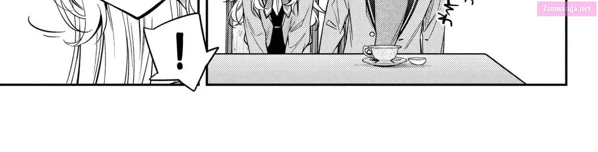 Tokidoki Bosotto Roshia-go de Dereru Tonari no Alya-san Zinmanga X Chapter 39 Page 27