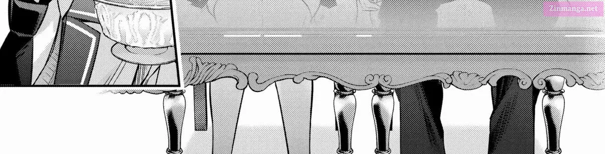 Tokidoki Bosotto Roshia-go de Dereru Tonari no Alya-san Zinmanga X Chapter 39 Page 31
