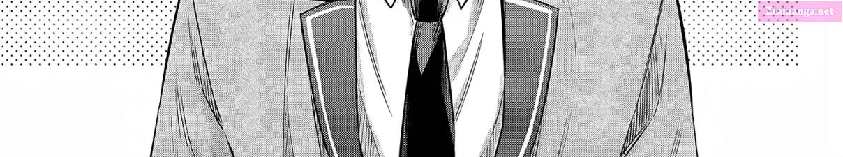 Tokidoki Bosotto Roshia-go de Dereru Tonari no Alya-san Zinmanga X Chapter 36 Page 19