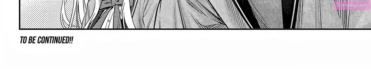 Tokidoki Bosotto Roshia-go de Dereru Tonari no Alya-san Zinmanga X Chapter 36 Page 22