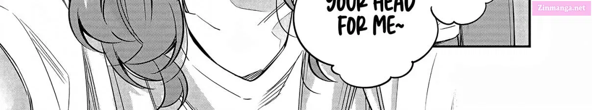 Tokidoki Bosotto Roshia-go de Dereru Tonari no Alya-san Zinmanga X Chapter 35 Page 5