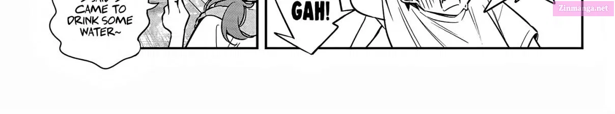 Tokidoki Bosotto Roshia-go de Dereru Tonari no Alya-san Zinmanga X Chapter 35 Page 7