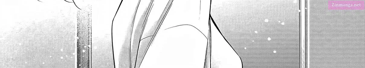 Tokidoki Bosotto Roshia-go de Dereru Tonari no Alya-san Zinmanga X Chapter 35 Page 9