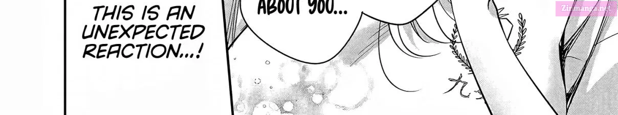Tokidoki Bosotto Roshia-go de Dereru Tonari no Alya-san Zinmanga X Chapter 35 Page 11