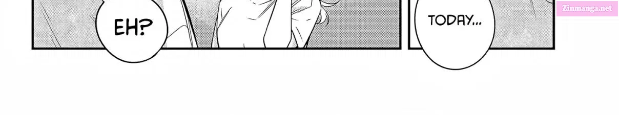 Tokidoki Bosotto Roshia-go de Dereru Tonari no Alya-san Zinmanga X Chapter 35 Page 13