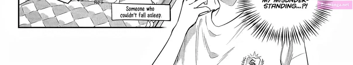Tokidoki Bosotto Roshia-go de Dereru Tonari no Alya-san Zinmanga X Chapter 35 Page 17