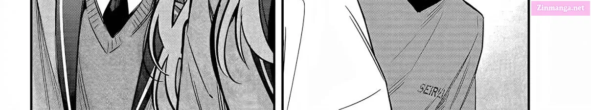 Tokidoki Bosotto Roshia-go de Dereru Tonari no Alya-san Zinmanga X Chapter 35 Page 25