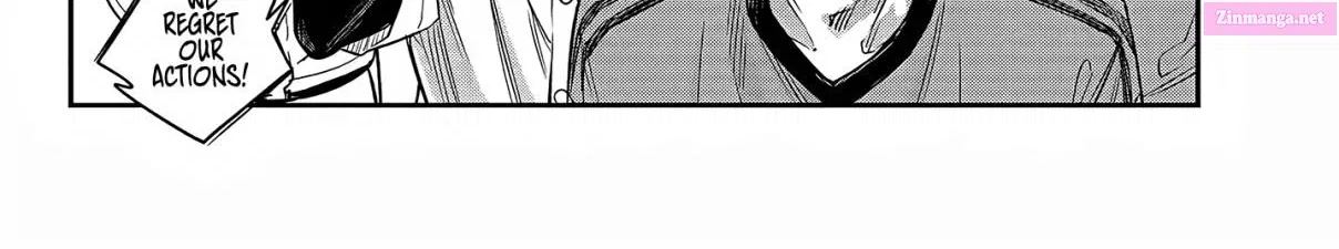 Tokidoki Bosotto Roshia-go de Dereru Tonari no Alya-san Zinmanga X Chapter 35 Page 29