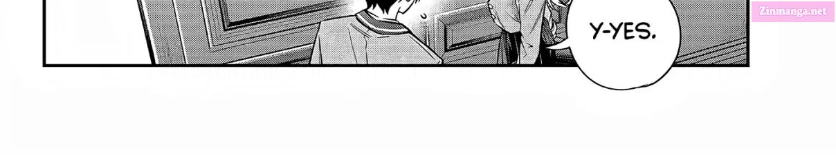 Tokidoki Bosotto Roshia-go de Dereru Tonari no Alya-san Zinmanga X Chapter 35 Page 33