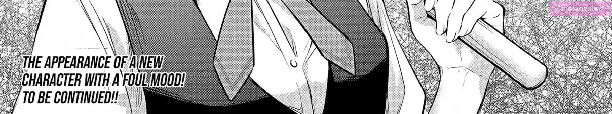 Tokidoki Bosotto Roshia-go de Dereru Tonari no Alya-san Zinmanga X Chapter 35 Page 37