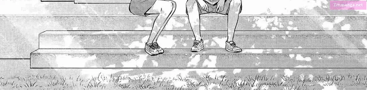 Tokidoki Bosotto Roshia-go de Dereru Tonari no Alya-san Zinmanga X Chapter 34 Page 19