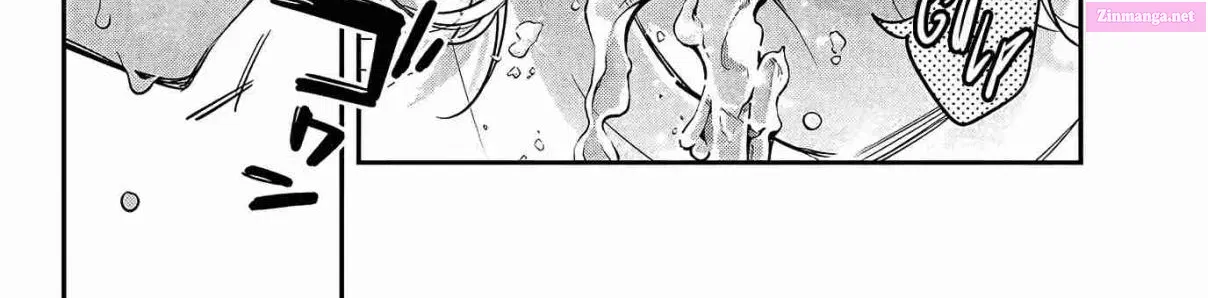 Tokidoki Bosotto Roshia-go de Dereru Tonari no Alya-san Zinmanga X Chapter 34 Page 27