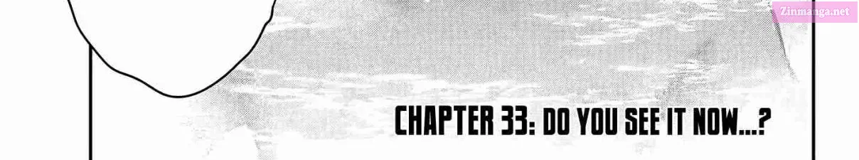 Tokidoki Bosotto Roshia-go de Dereru Tonari no Alya-san Zinmanga X Chapter 33 Page 3